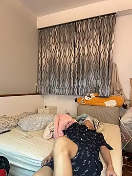 kai101010 stripchat live cam model