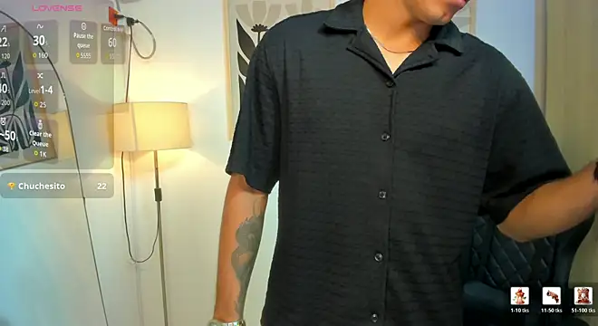 justin_payn14 stripchat live cam model