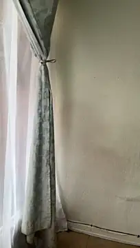 AlmaSajor_ stripchat live cam model