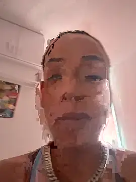 DominicanJojo stripchat live cam model