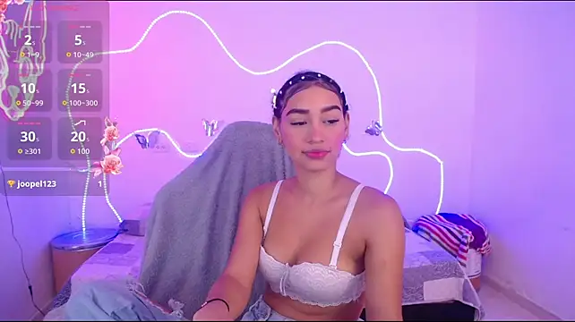 mia_cute_girl stripchat live cam model
