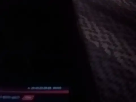 po_sexy stripchat live cam model