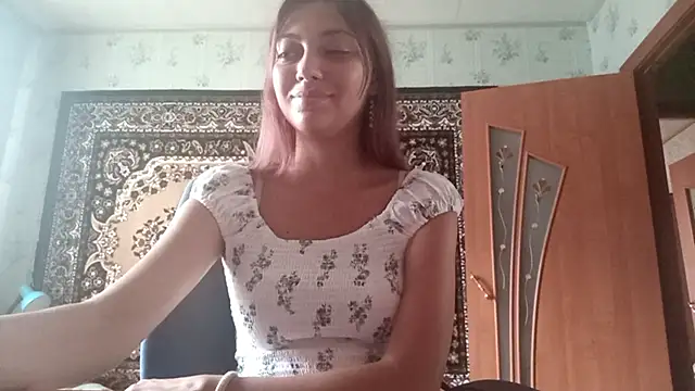 PurpleSaphire stripchat live cam model