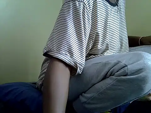 Sexychocolate_13 stripchat live cam model