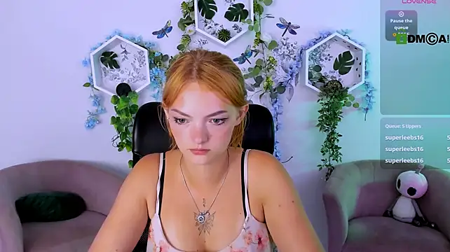 melody_sky_ stripchat live cam model
