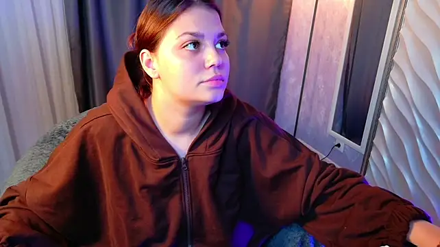 Anna_Hex stripchat live cam model