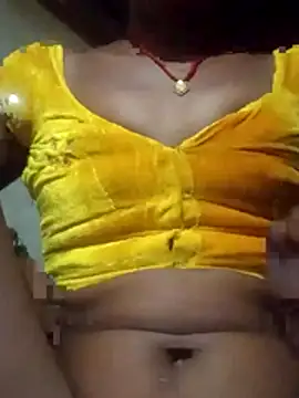 Rinakumari3030 stripchat live cam model