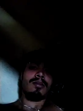 Klebito7 stripchat live cam model