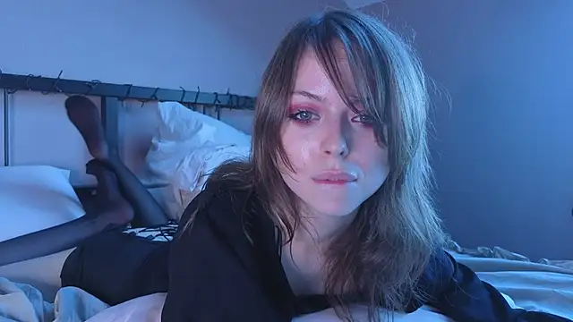 hype_meal_home stripchat live cam model