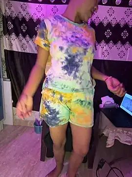 Xoxo_Ruby stripchat live cam model