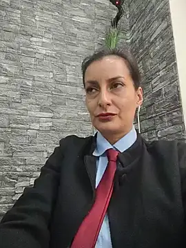 ALEJANDRA__28 stripchat live cam model