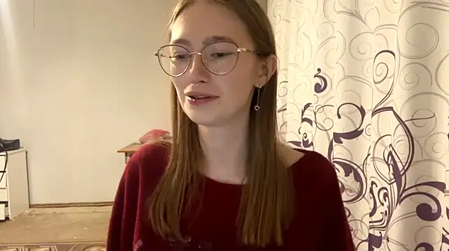 GlennSchrack stripchat live cam model