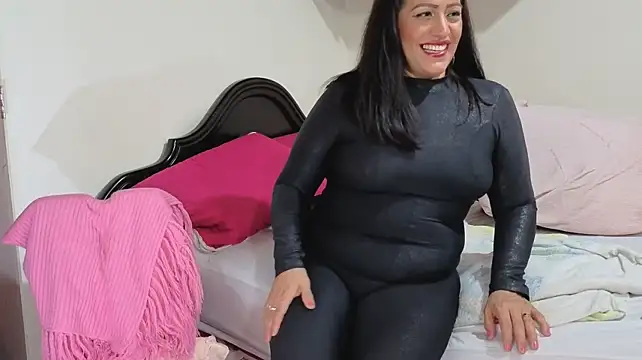 melissaDelicious stripchat live cam model