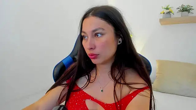 bella_99_ stripchat live cam model