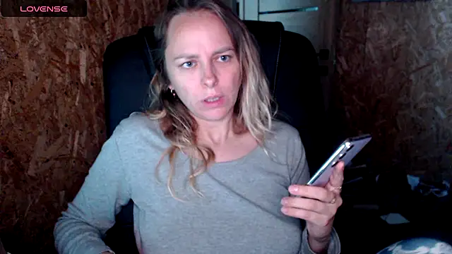las_sweet stripchat live cam model