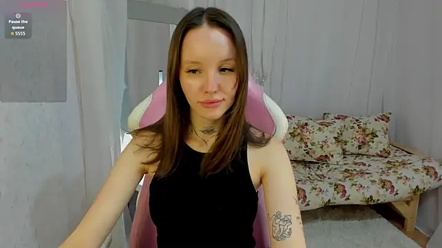 Sasha_Misss stripchat live cam model