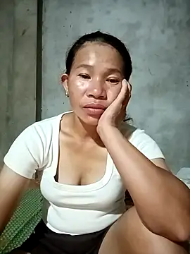 Dian-9 stripchat live cam model