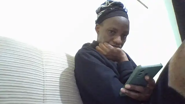 Cummin_Szn stripchat live cam model