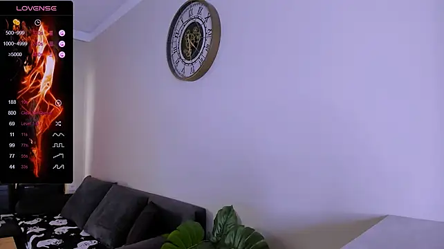 Marta--jess stripchat live cam model