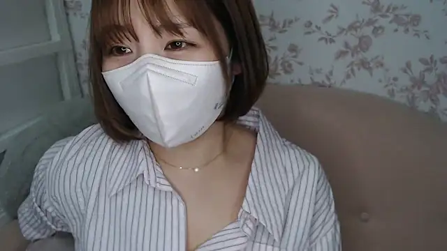 mei_hosina stripchat live cam model