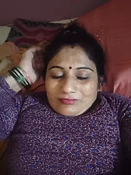 Rakhi99x stripchat live cam model
