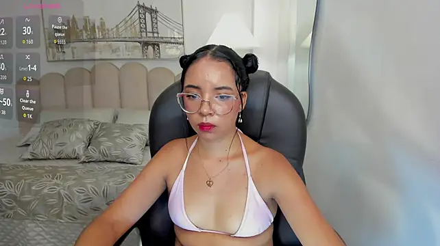 alana_martiins stripchat live cam model