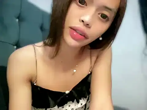 spicy_margaritaxxx stripchat live cam model