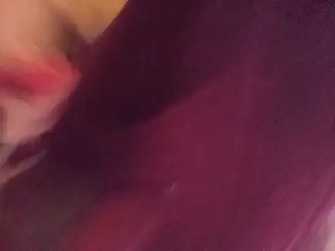 Hrnyallthetime stripchat live cam model