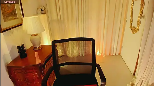 MS_SAMI stripchat live cam model