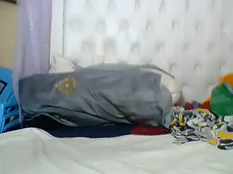 SEXYBANCY stripchat live cam model