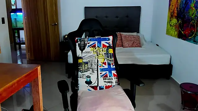 sexy_blackman3606 stripchat live cam model