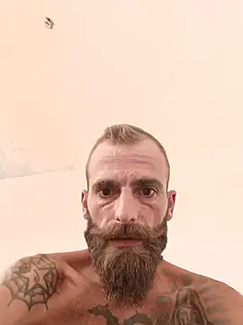 Big_Dick_Albanian_Goat stripchat live cam model