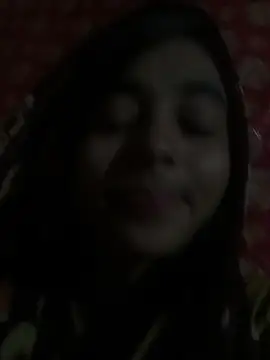 Simran_143 stripchat live cam model