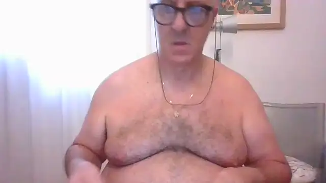 ANONIMO7735 stripchat live cam model