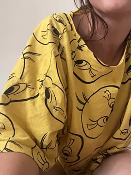 vera_jim stripchat live cam model