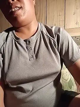 Ip34 stripchat live cam model