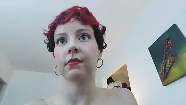dancerbb stripchat live cam model