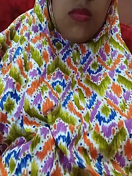 Angel_Sume stripchat live cam model