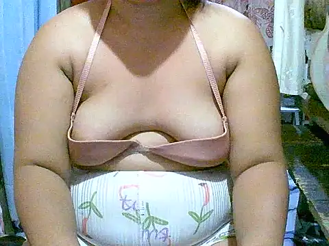 asian_faith1 stripchat live cam model