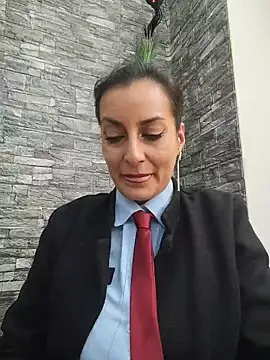 ALEJANDRA__28 stripchat live cam model