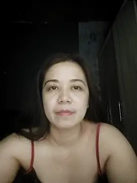 Simplegirl07 stripchat live cam model