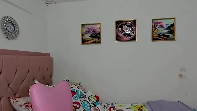 lucianabigcockxx stripchat live cam model