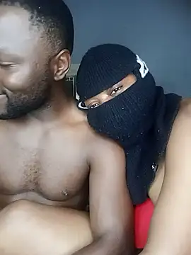 sweetchubbz stripchat live cam model