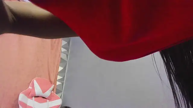 Cleo-Escobar stripchat live cam model