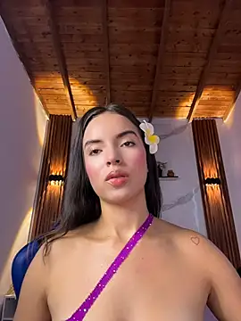 catalina_lafer stripchat live cam model