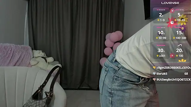 tender_babyyy stripchat live cam model
