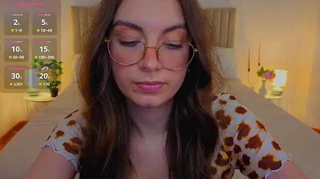Real_cutie1 stripchat live cam model