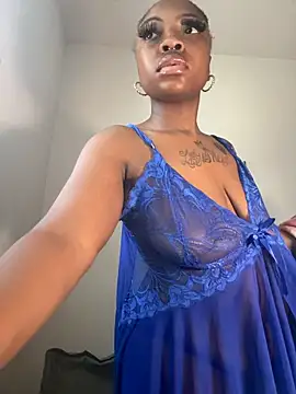 Cocochanel4567 stripchat live cam model