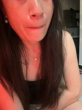 aniani11 stripchat live cam model