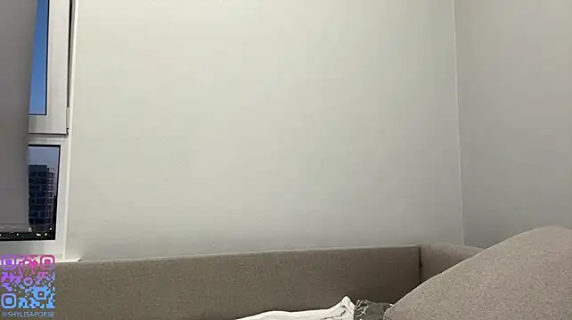 LisaPorse stripchat live cam model